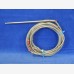 Thermocouple TS/24/05/4151213